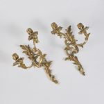 1738 8088 Appliquer